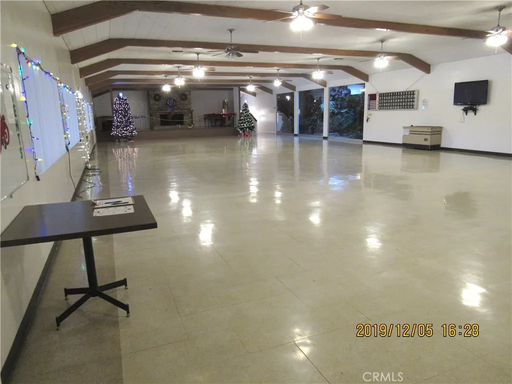 3530 Damien Avenue #132