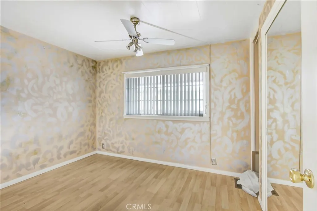 3530 Damien Avenue #132