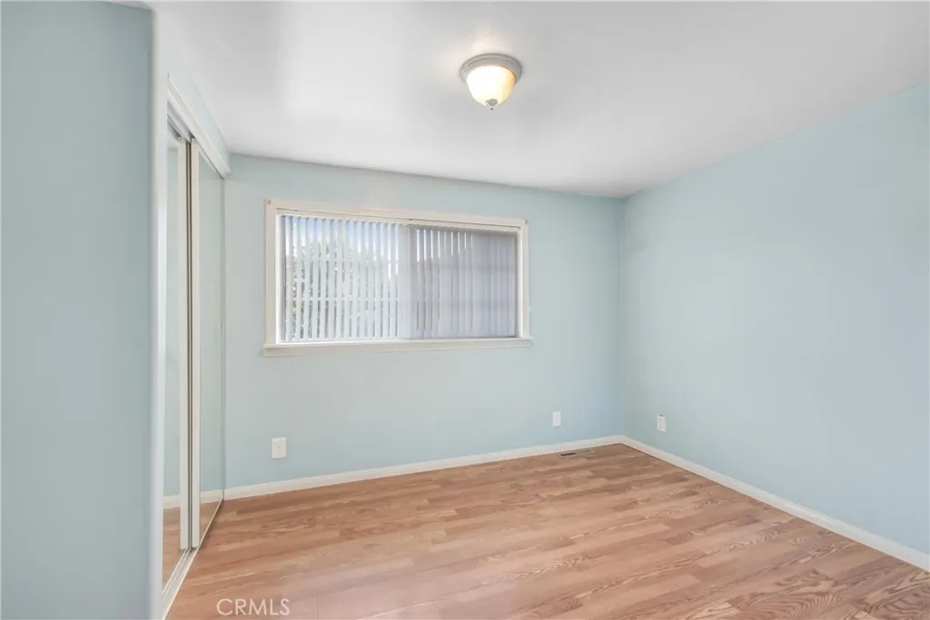 3530 Damien Avenue #132