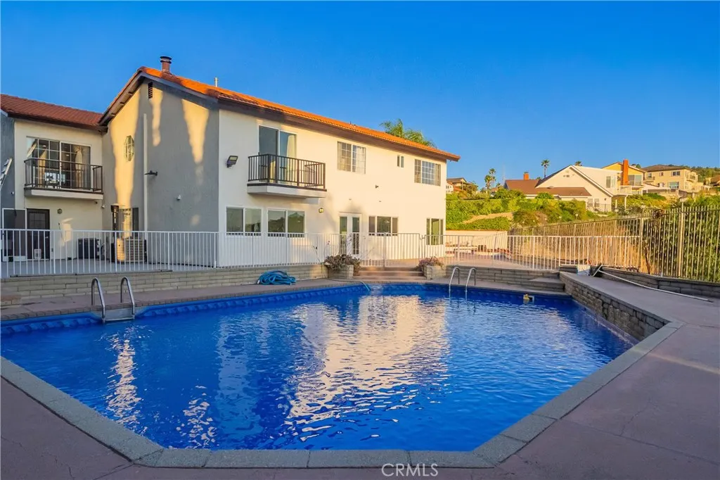 1501 S Alpine Drive