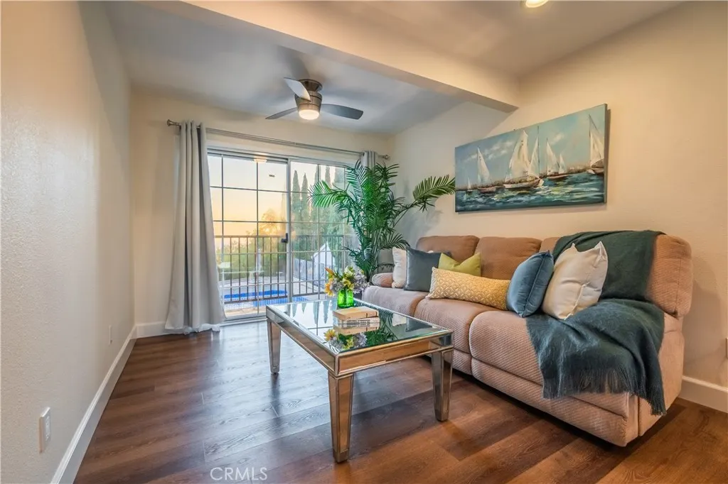 1501 S Alpine Drive