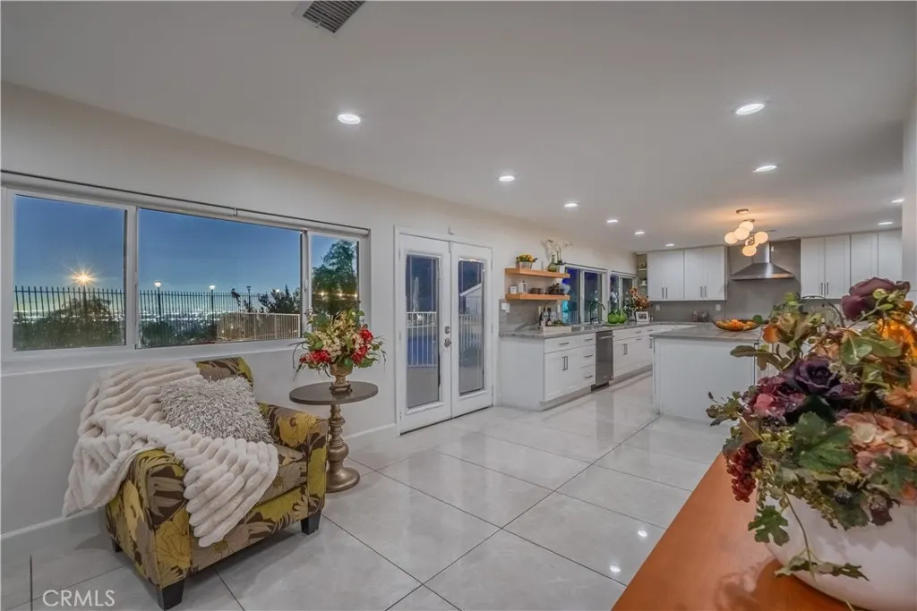 1501 S Alpine Drive