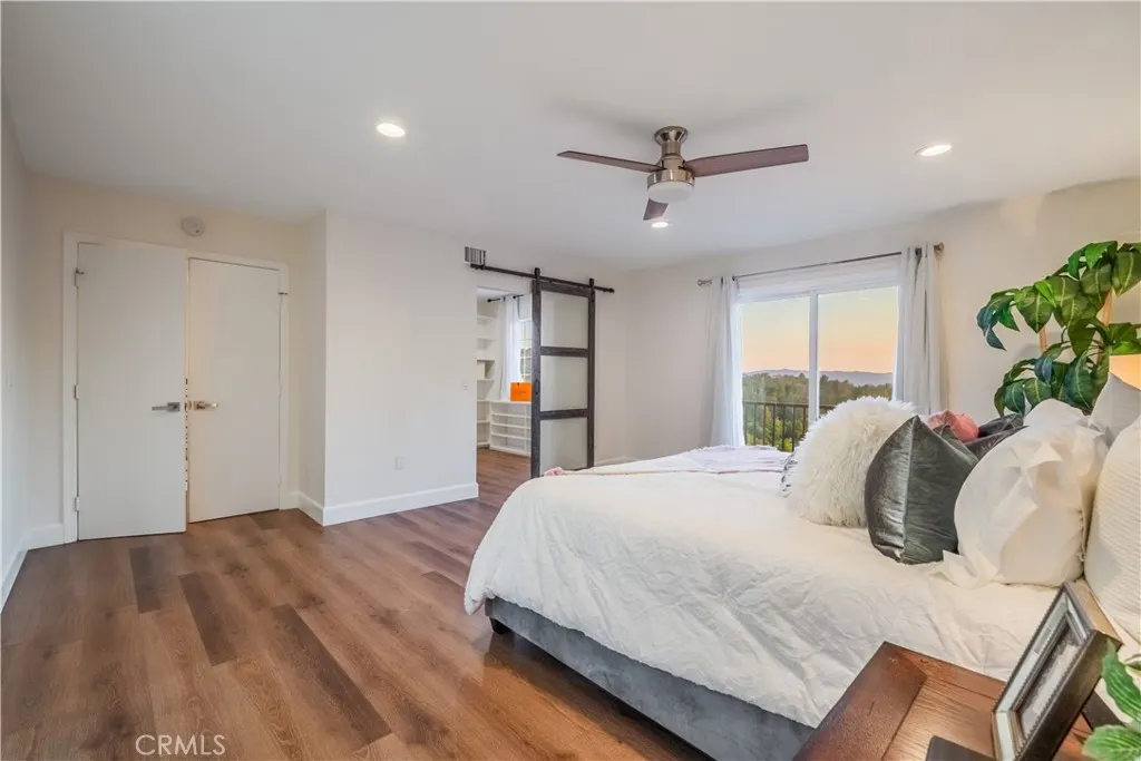 1501 S Alpine Drive