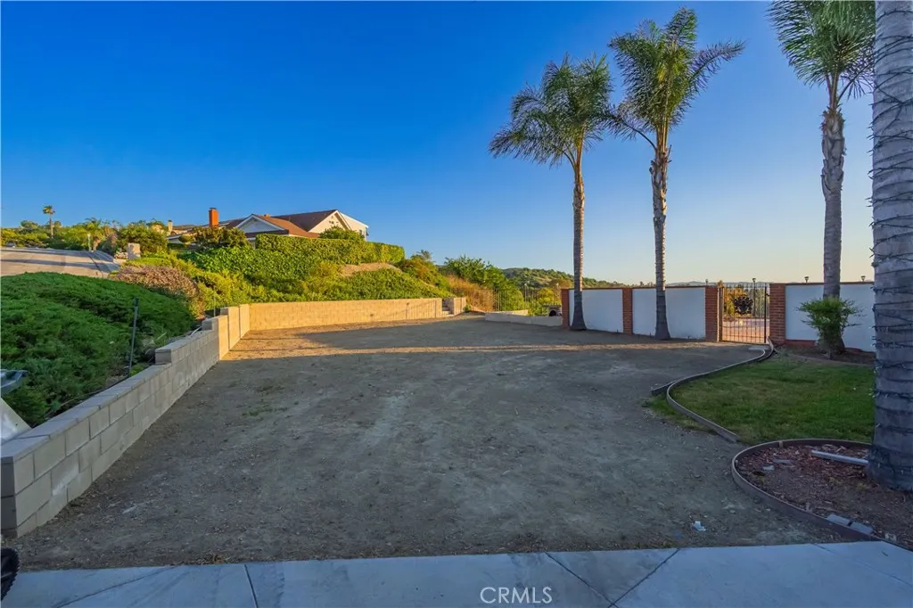 1501 S Alpine Drive