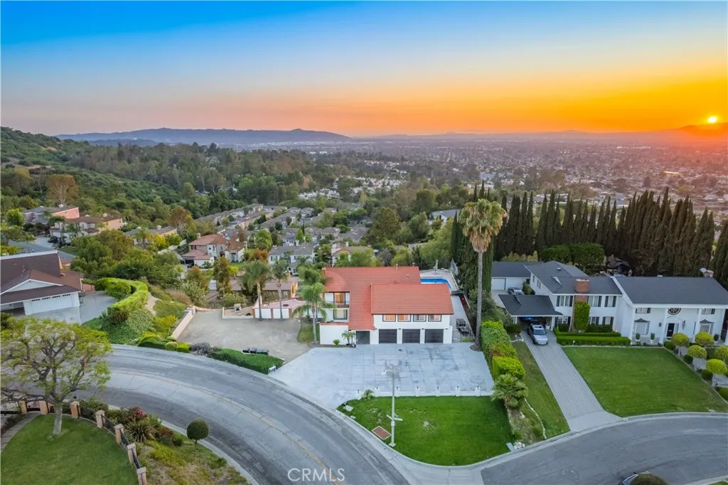 1501 S Alpine Drive