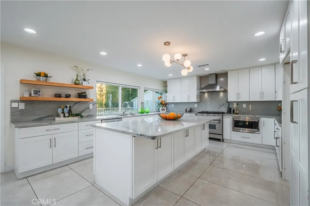 1501 S Alpine Drive