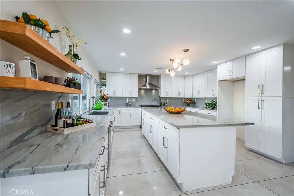 1501 S Alpine Drive