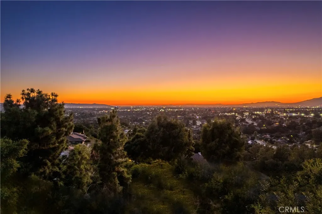 1501 S Alpine Drive