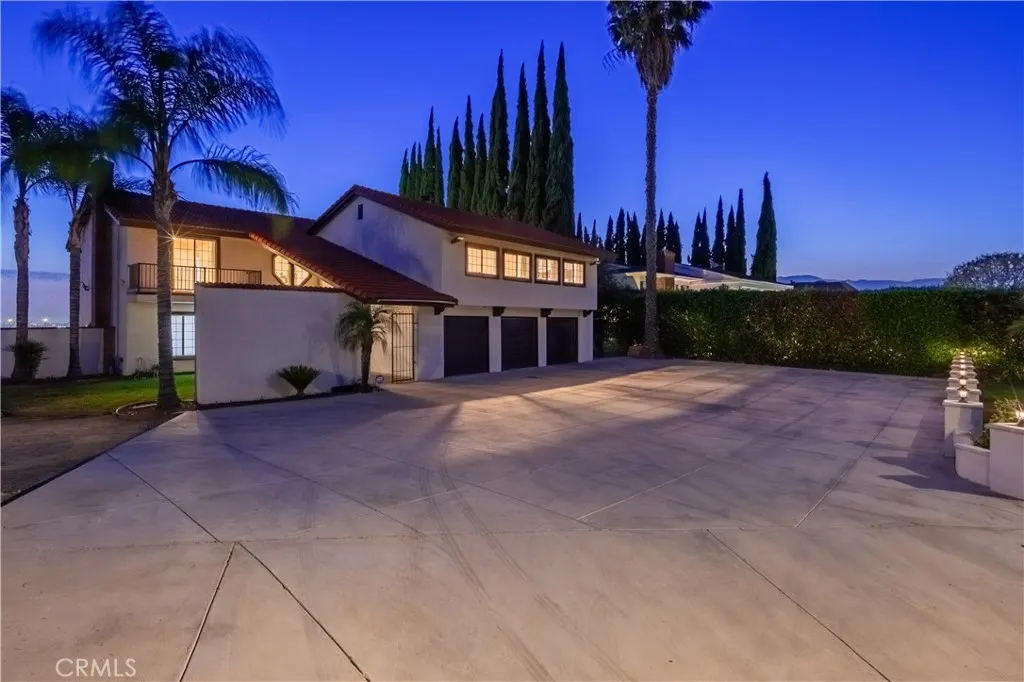 1501 S Alpine Drive