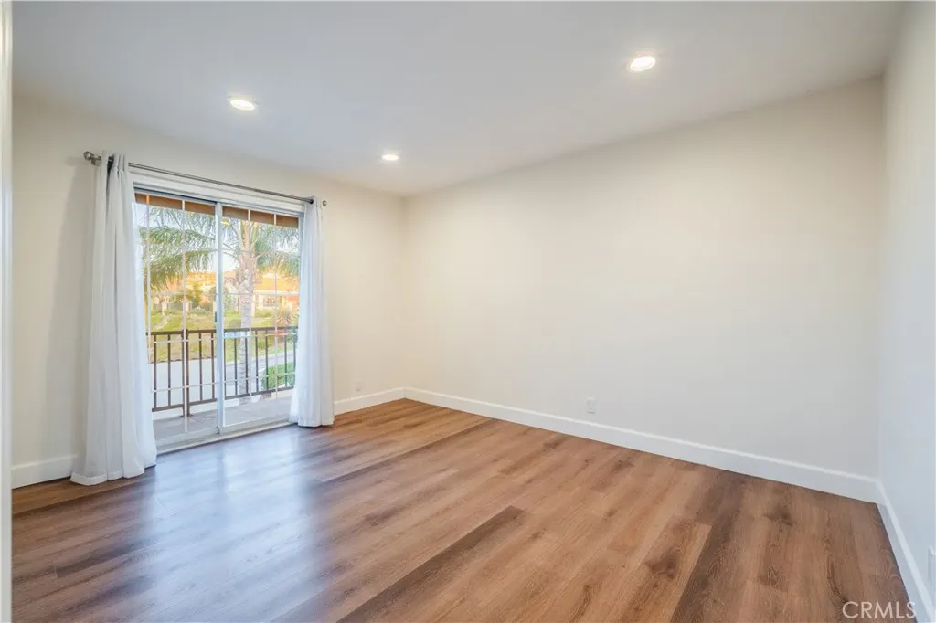 1501 S Alpine Drive