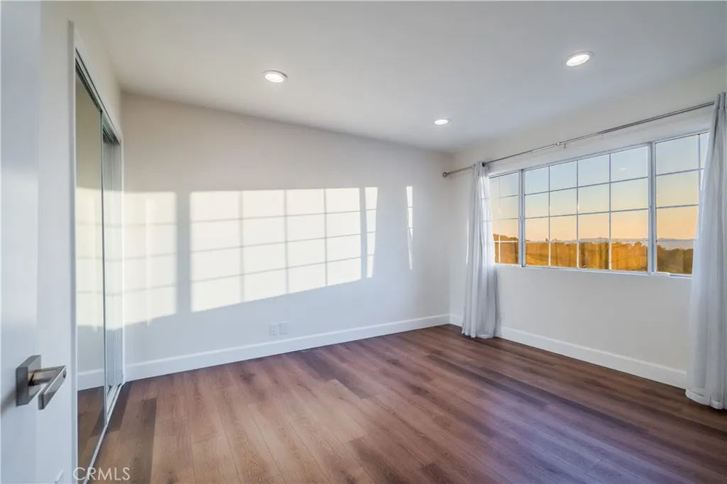 1501 S Alpine Drive