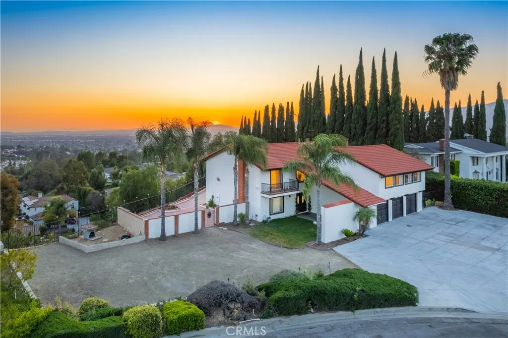 1501 S Alpine Drive