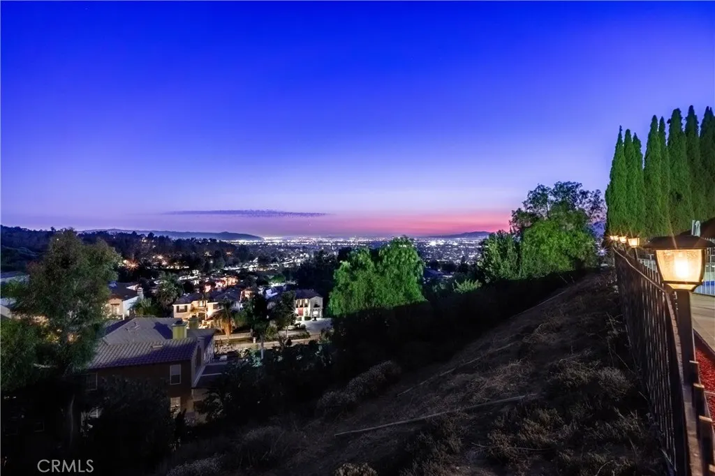 1501 S Alpine Drive