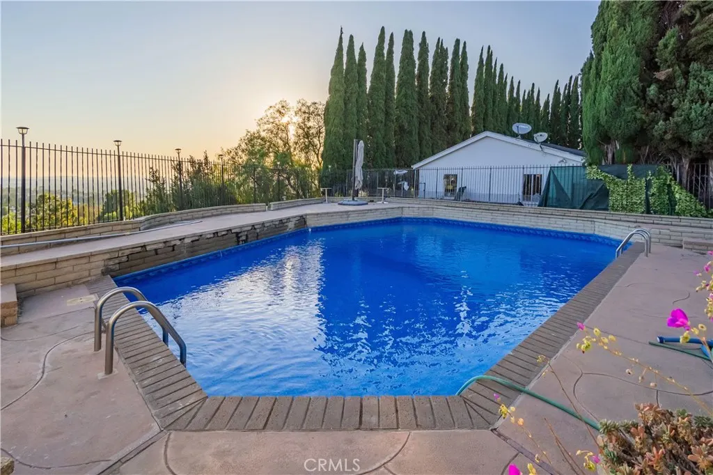 1501 S Alpine Drive