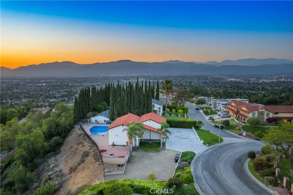 1501 S Alpine Drive