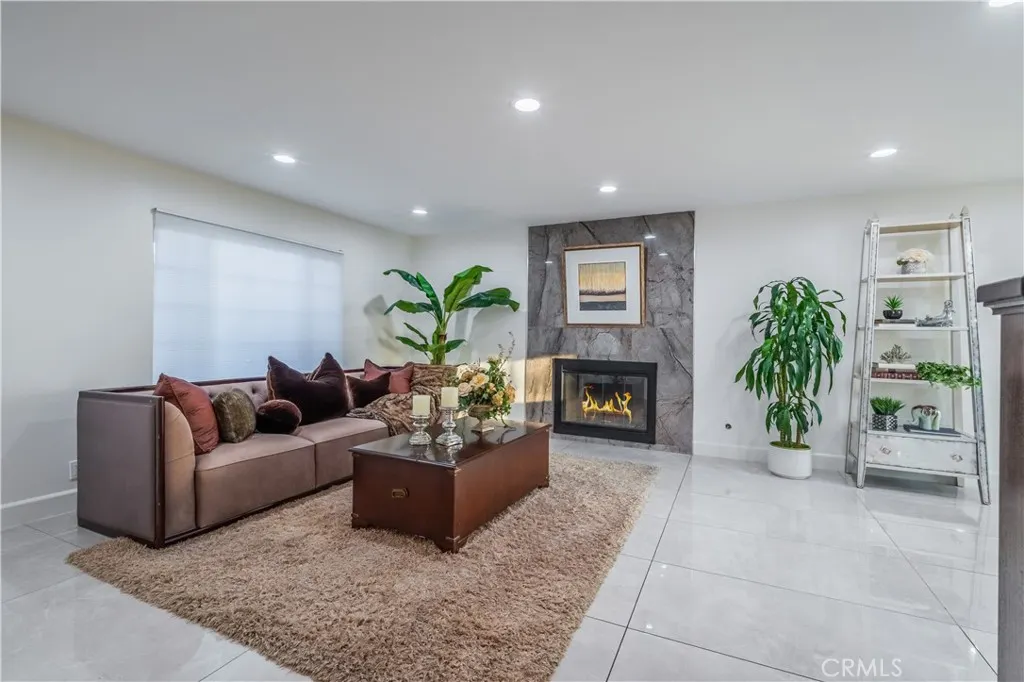 1501 S Alpine Drive