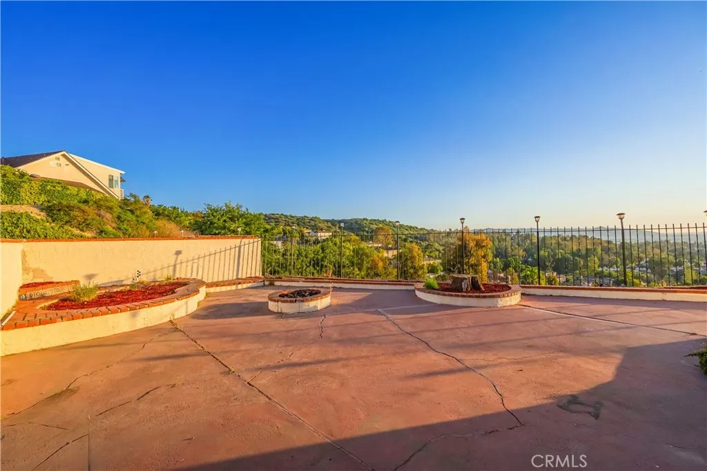1501 S Alpine Drive