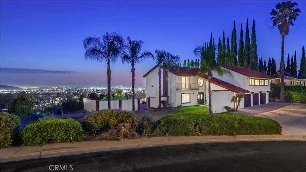1501 S Alpine Drive