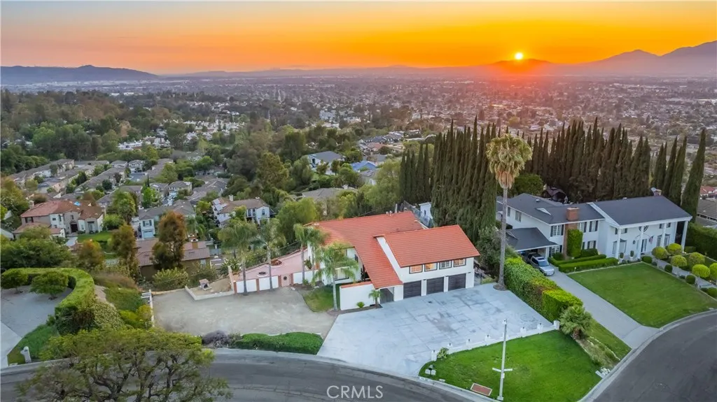 1501 S Alpine Drive