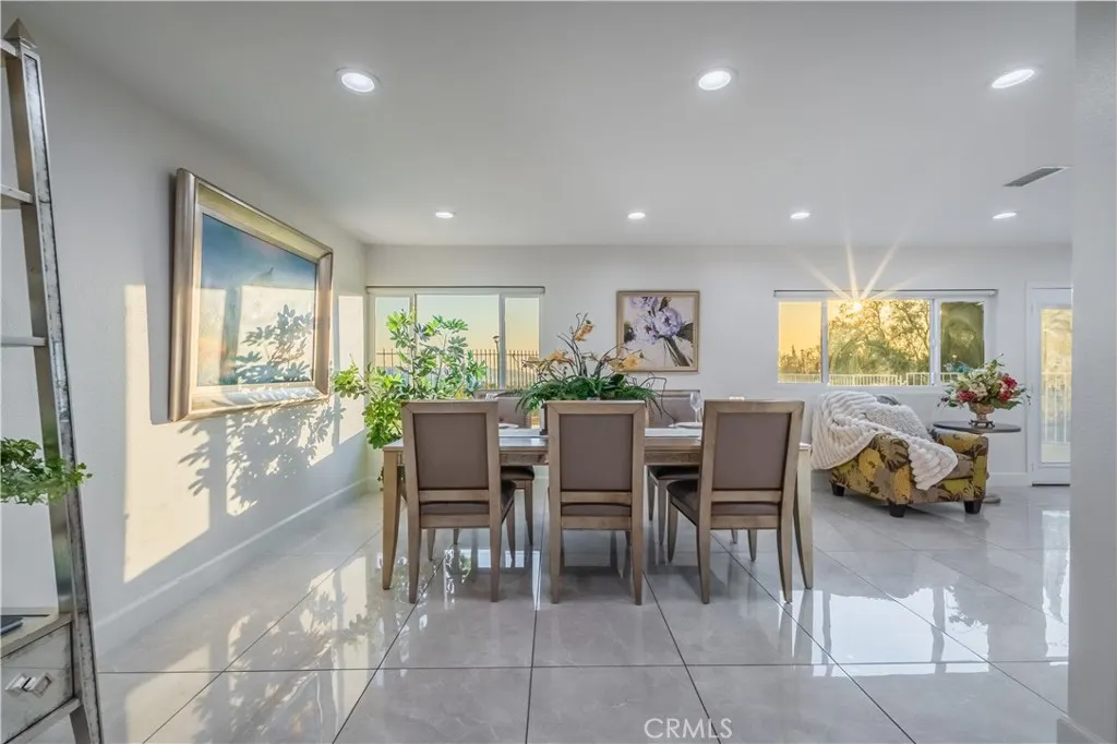 1501 S Alpine Drive