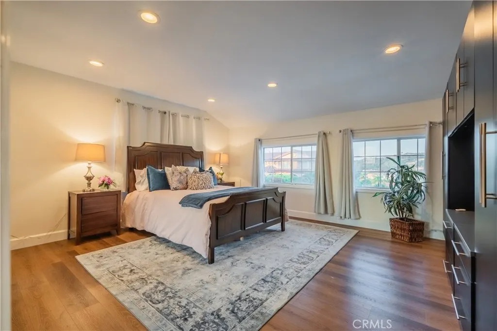 1501 S Alpine Drive
