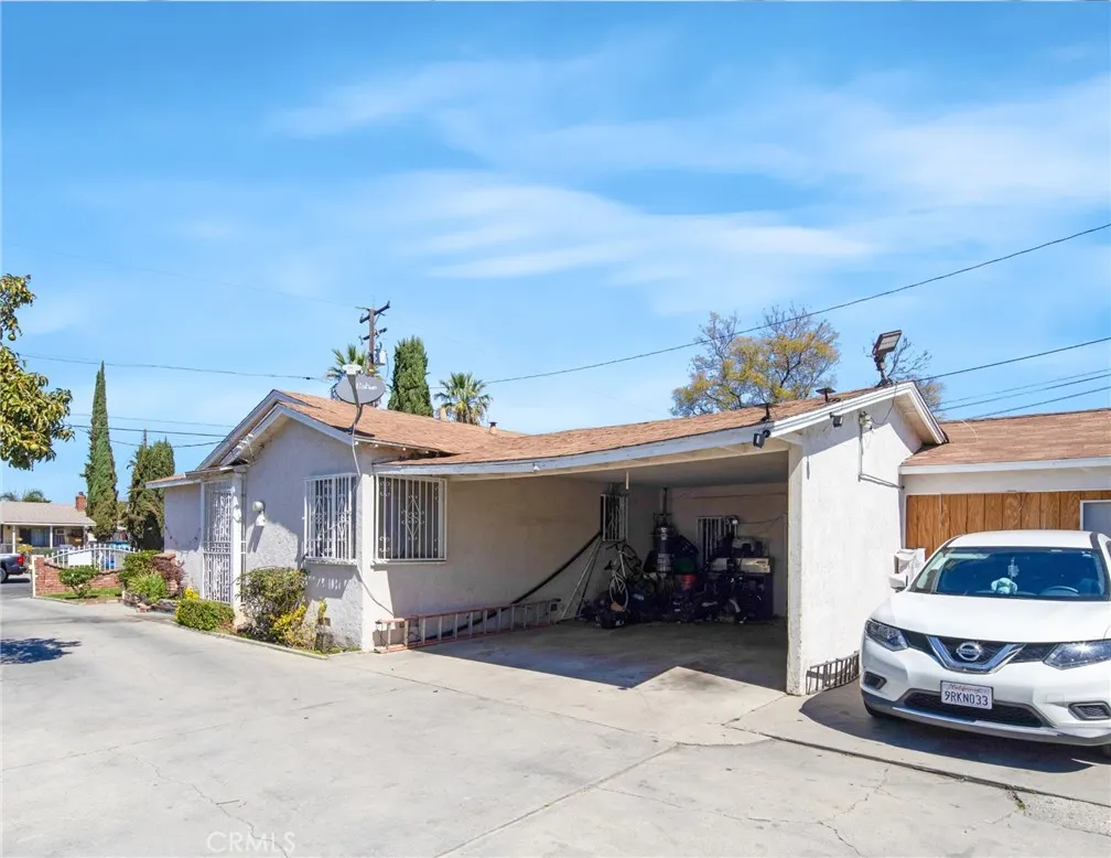 2708 Penn Mar Avenue