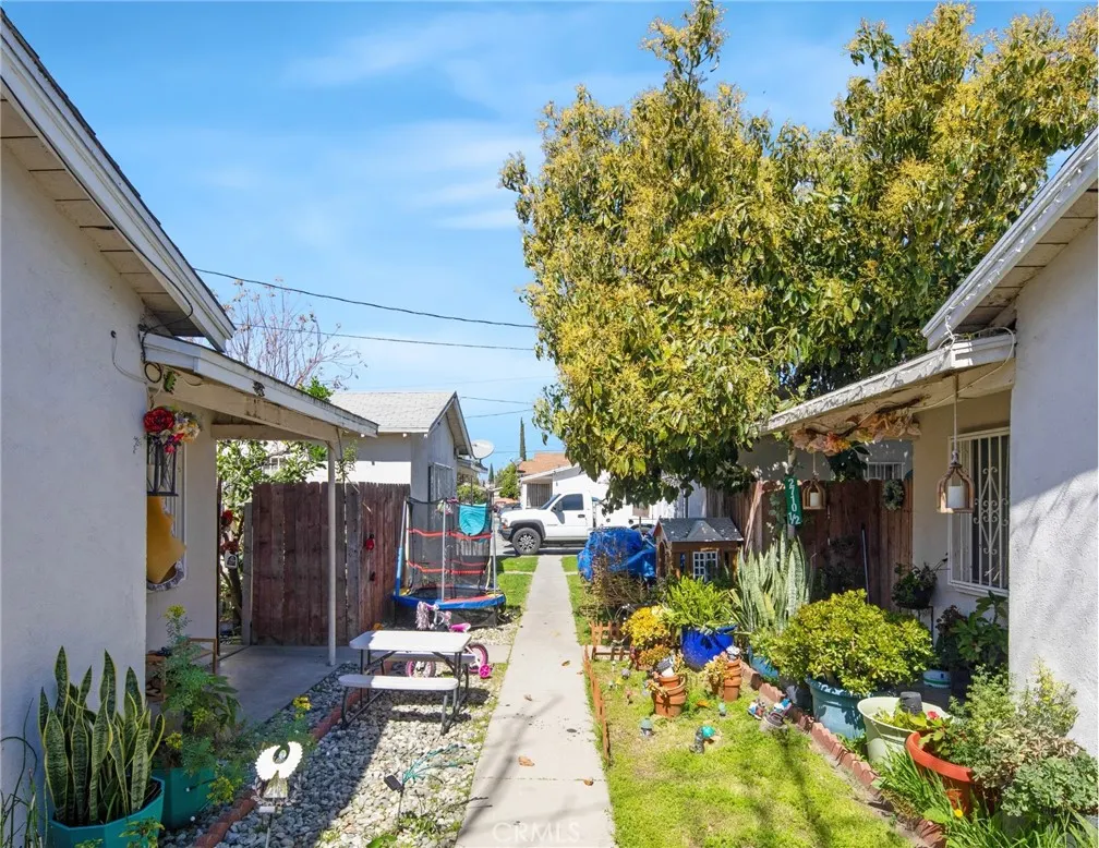 2708 Penn Mar Avenue