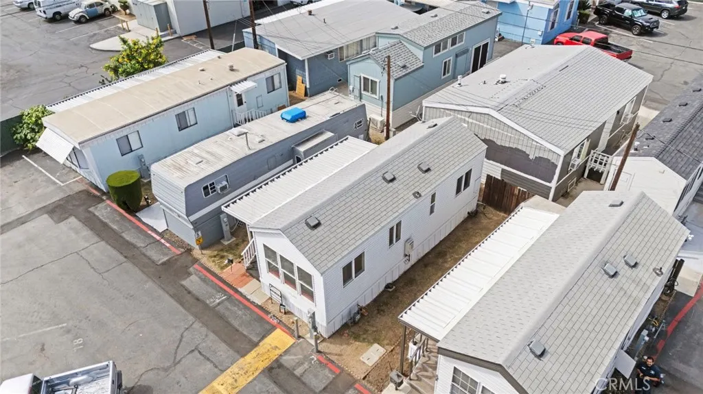 19548 Cypress Street, #33