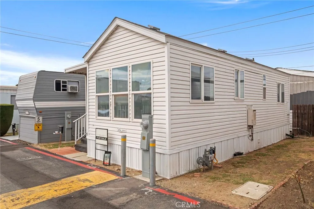 19548 Cypress Street, #33