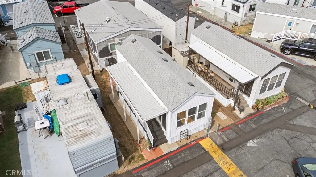 19548 Cypress Street, #33