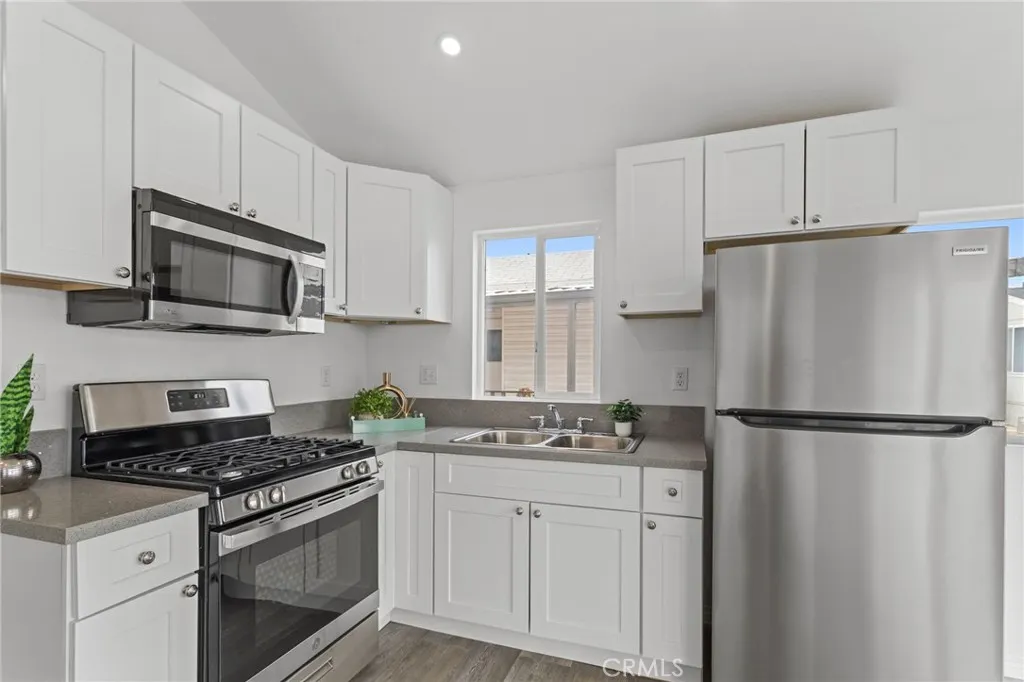 19548 Cypress Street, #33