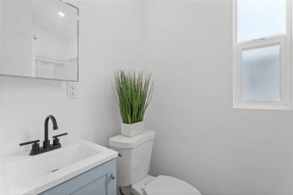 19548 Cypress Street, #33
