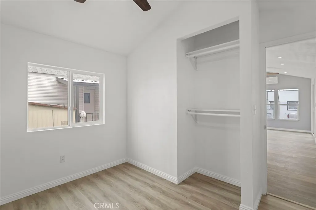 19548 Cypress Street, #33