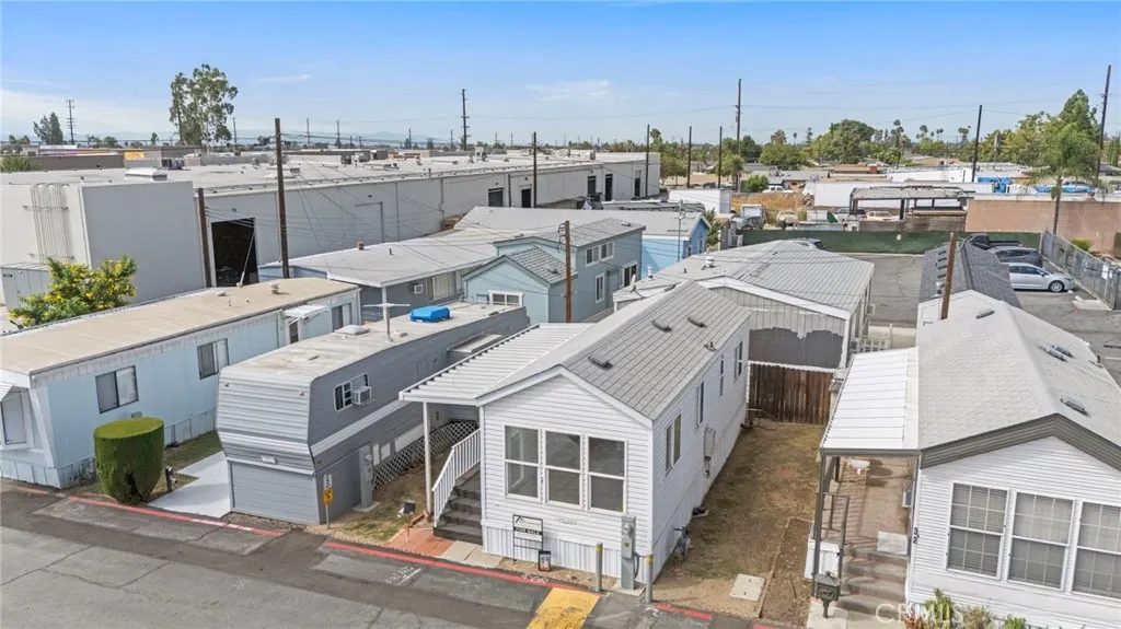 19548 Cypress Street, #33