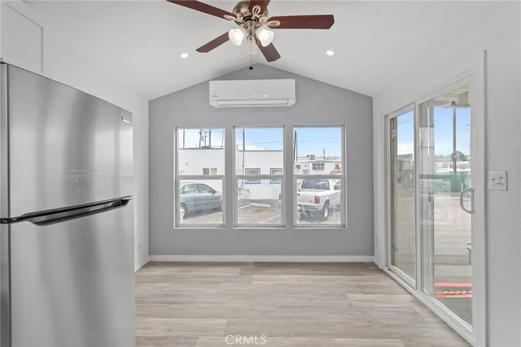 19548 Cypress Street, #33