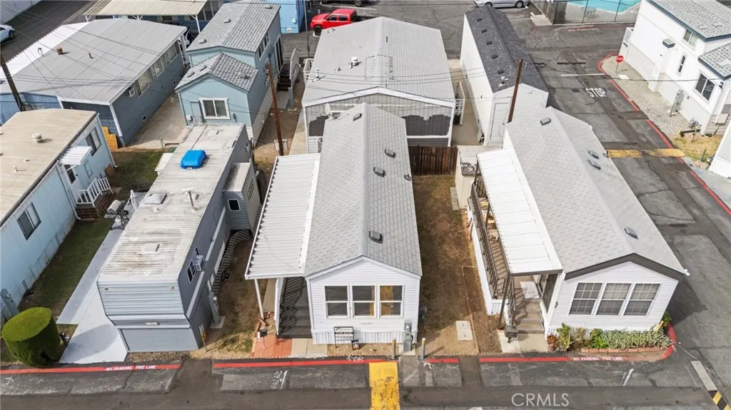 19548 Cypress Street, #33