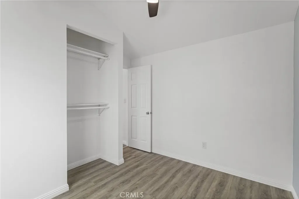 19548 Cypress Street, #33