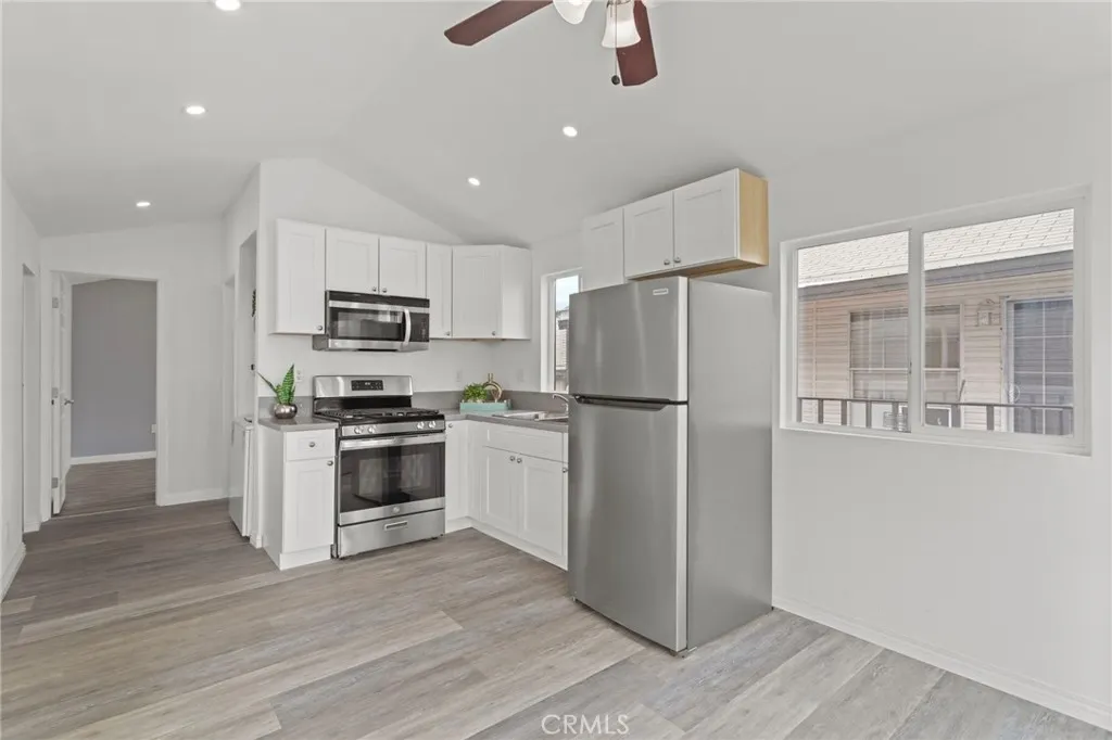 19548 Cypress Street, #33