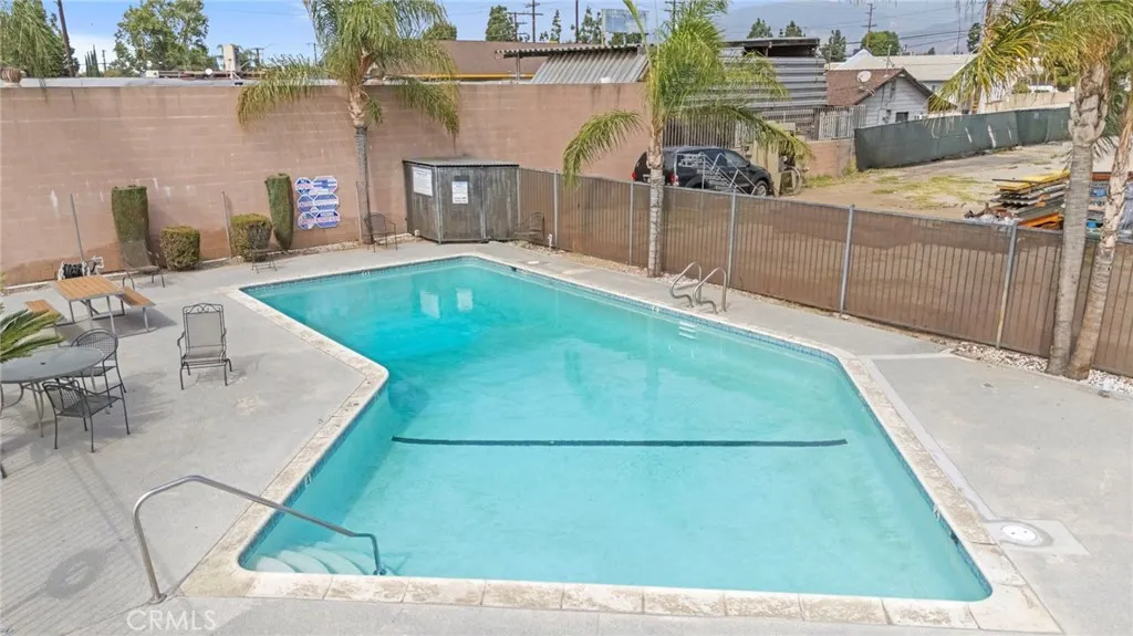 19548 Cypress Street, #33