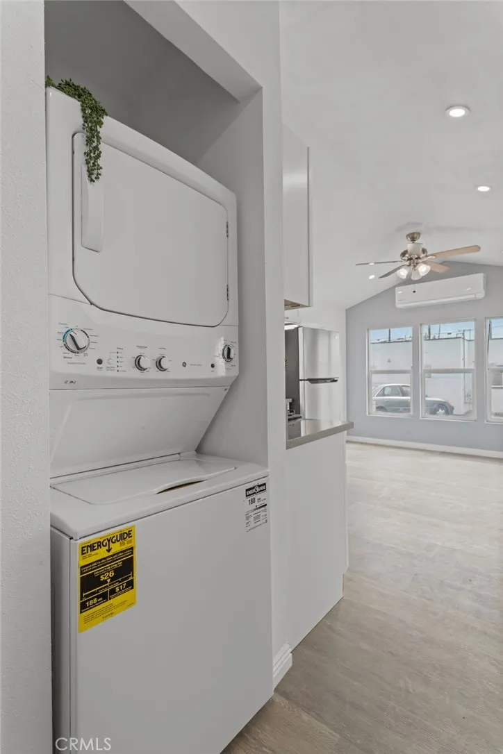 19548 Cypress Street, #33