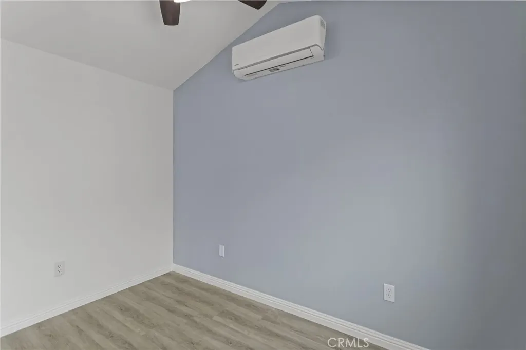 19548 Cypress Street, #33