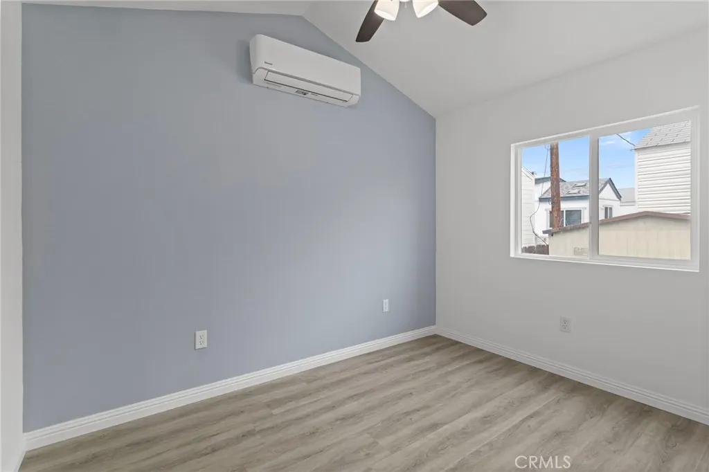 19548 Cypress Street, #33