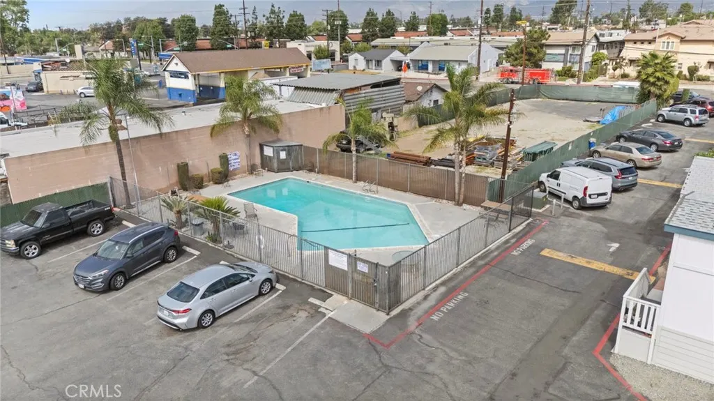 19548 Cypress Street, #33