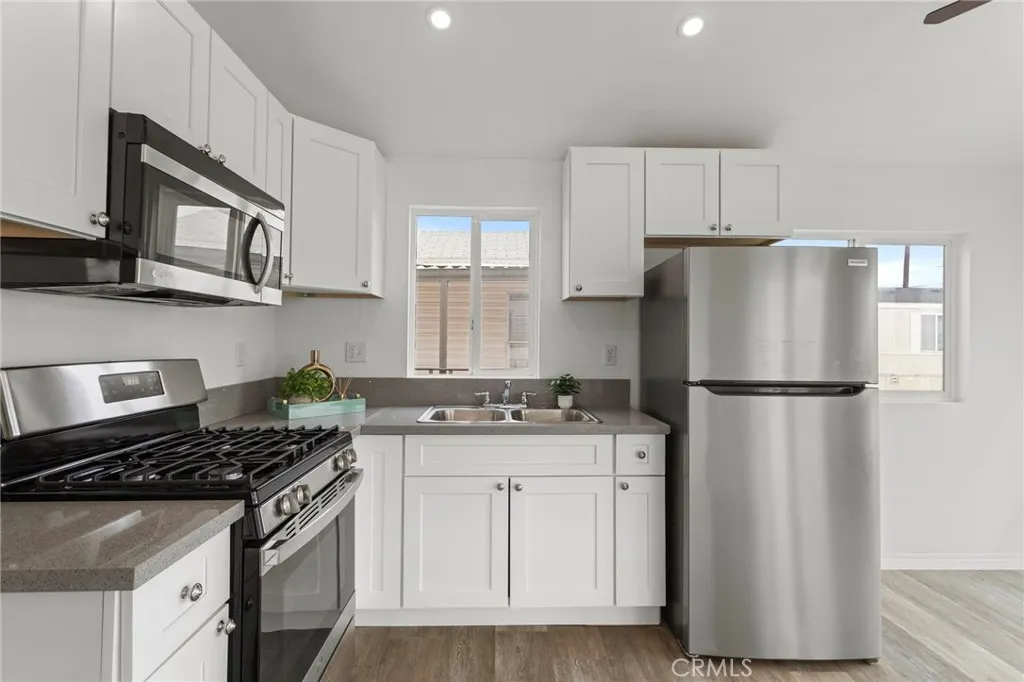 19548 Cypress Street, #33