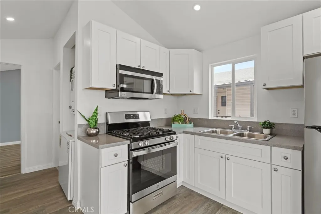 19548 Cypress Street, #33
