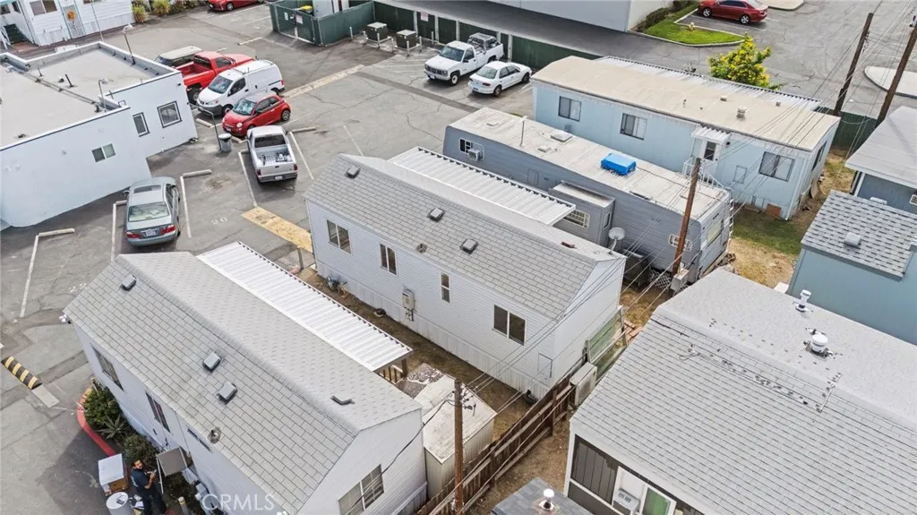 19548 Cypress Street, #33