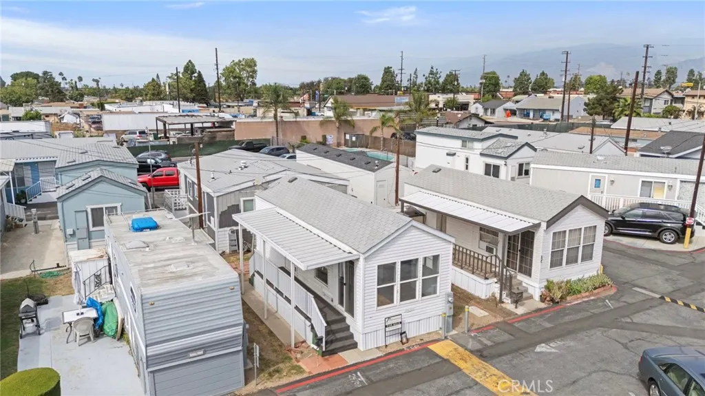 19548 Cypress Street, #33