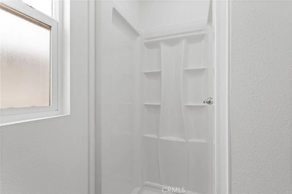19548 Cypress Street, #33