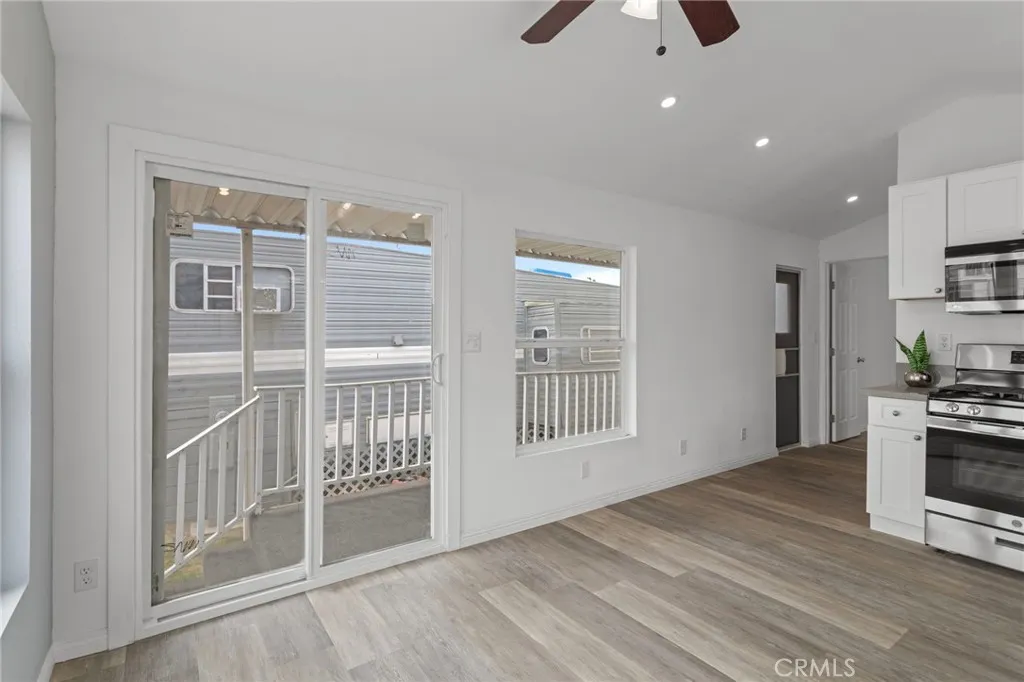 19548 Cypress Street, #33