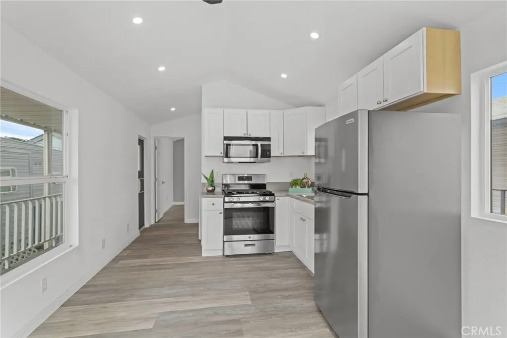 19548 Cypress Street, #33